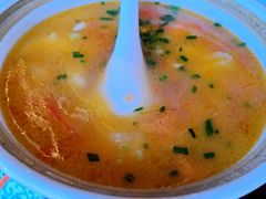 -下塘街25号农家菜馆(新场店)
