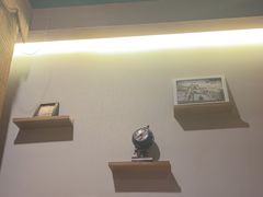 -早一美餐厅·EBISU(会展誉景店)