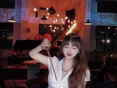 -锅炉咖啡·西餐·音乐酒厂