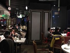 -望湘园·湖南菜(宏伊店)