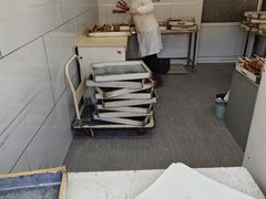 -糖葫芦王保定名吃(古莲花池店)