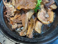 -大厨的餐厅(曾厝垵总店)