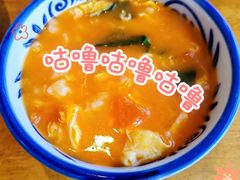 -小放牛河北菜(军校店)