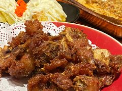 -今邕烧烤(西大店)