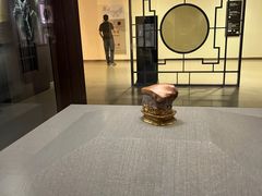 -台北故宫博物院