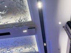 -青岛鑫江温德姆酒店