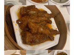 -粤珍轩.创始店.始于2001(含光门店)