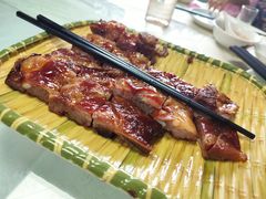 -红旗山庄(圭峰山店)