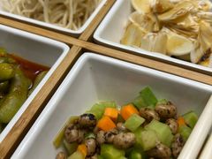 -潍坊菜馆(三里河南横街店)