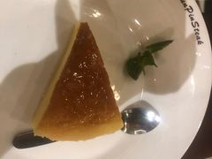 -尊品牛排(恒峰店)