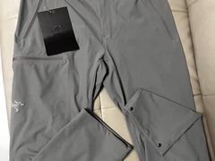 -易改衣·专业衣物奢护中心(珠江新城猎德店)