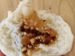-大理文庙(大理古城)