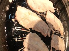 -莱真牛碳火烤肉(合肥旗舰店)