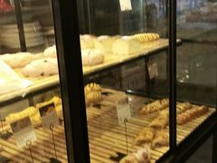 -THEDAY蛋糕(团结路店)