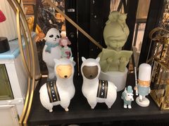 -宁曼路