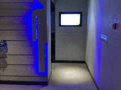 -威尔仕健身·游泳(KING88店)