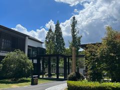 -远洲凤凰山庄臻味全日餐厅