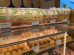 -尚酥坊·手工點心(七里庙店)