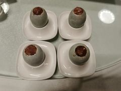 -宜兴隆家宴·私房菜(泰安华庭店)