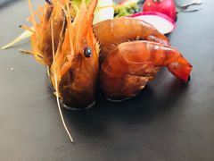 -天伦里餐厅(绿城桃花源店)