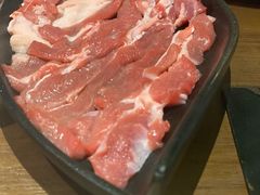 -快乐小羊·内蒙牛羊肉火锅(流花中心店)