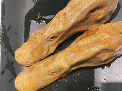 -嘎嘎鸭脑壳(金琴店)