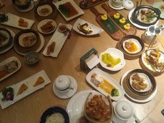 -味友·厦门味(杏林湾店)