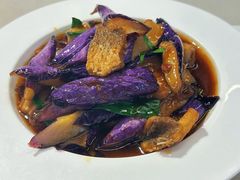 -华盛丰温州大排档(东三环南路店)