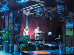 -云龙湖旅游景区