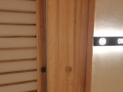 -常乐·对症推拿(嘉里中心第132分店)