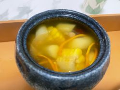 -月幸福月子中心(静安店)