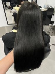 -DIAN DIAN SALON点点