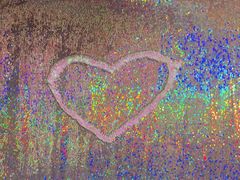 -优品汇生活广场