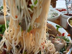 -熊氏牛羊杂粉(龙眼井总店)