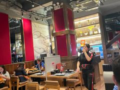 -红盔甲·小龙虾(长寿路店)