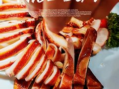 -东岸料理·寿司·刺身