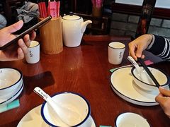 -寻宝记绍兴菜(鲁迅路店)