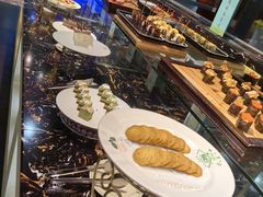 -巴犀烧烤(新崇光店)