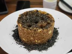 -道南書院·私房菜·早午茶·茶馆