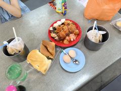 -ICC PUDU