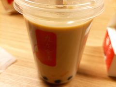 -肯德基(绍兴悦来店)