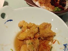 -镜泊小镇(东长安街店)