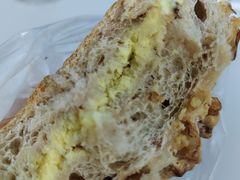 -85度C(上海周浦店)