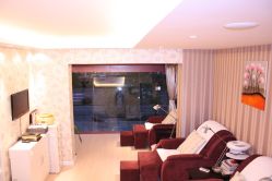 照片 807-艾妃罗高科美肤美甲美睫健康管理