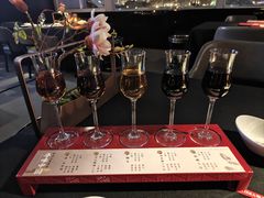 -RIVIERA 松鹤楼(外滩店)