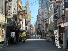 -浅草寺