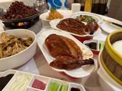 -大鸭梨(天通西苑店)