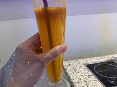 -一号桥自助火锅城(揽秀园西街店)