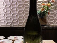 -晴空·日本料理(万象城店)