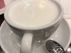 -东海咖啡馆